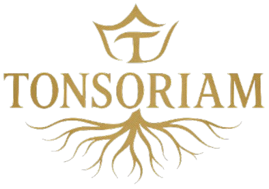Tonsoriam