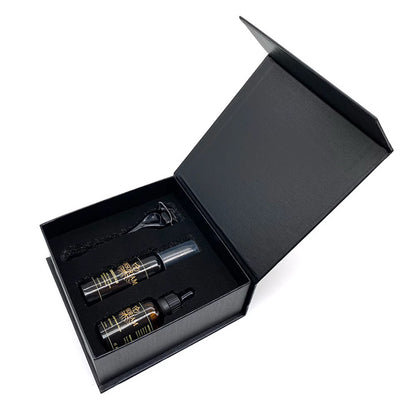Hair Growth Kit